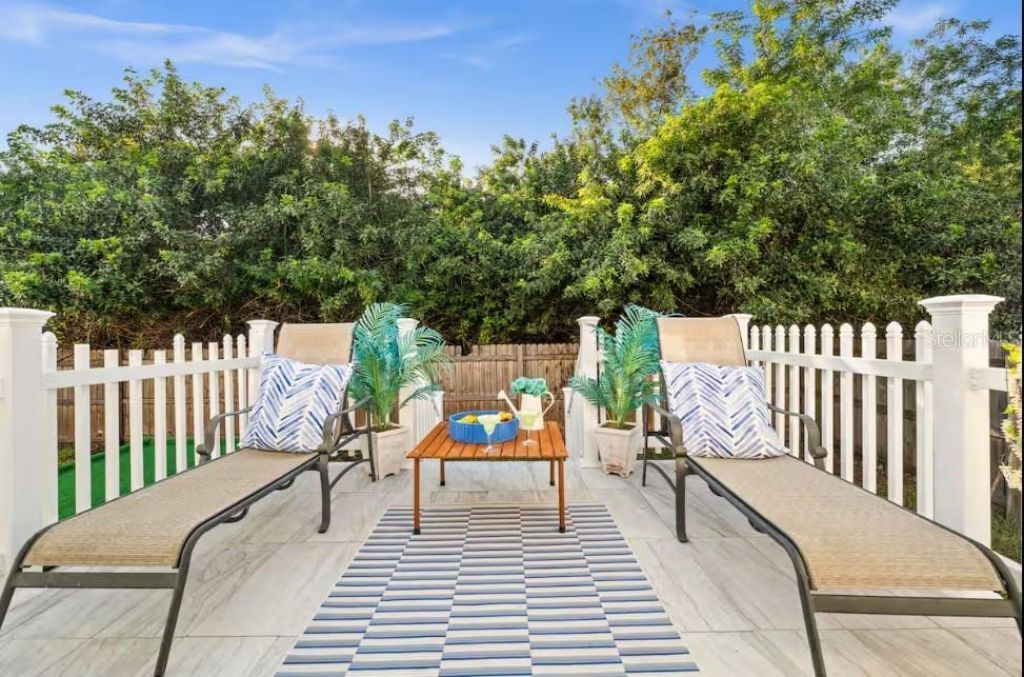 2715 Lee Street, Punta Gorda, FL 33950 Photo