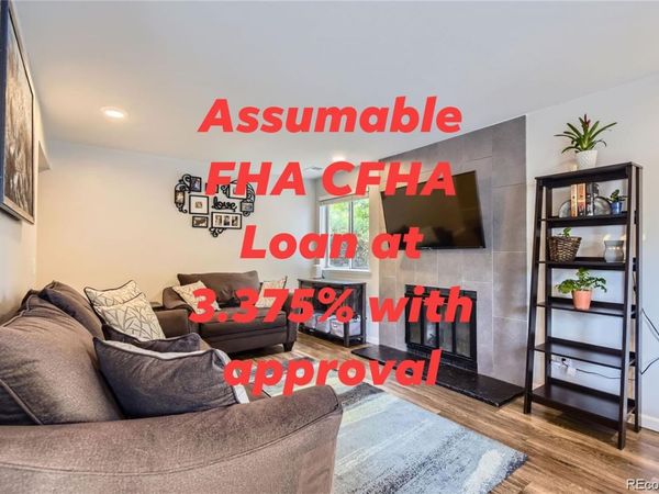 17630 E Loyola Drive, Unit 1812R, Aurora, CO 80013