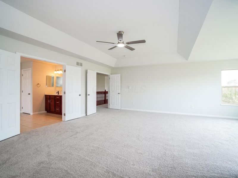 1907 Timber Haven Court, Grove City, OH 43123 Photo 10