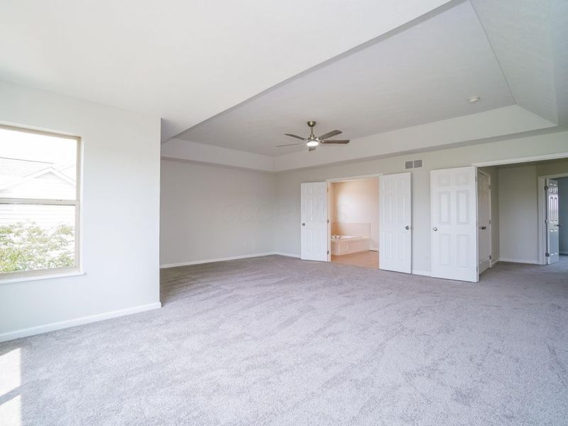 1907 Timber Haven Court, Grove City, OH 43123 Photo 9