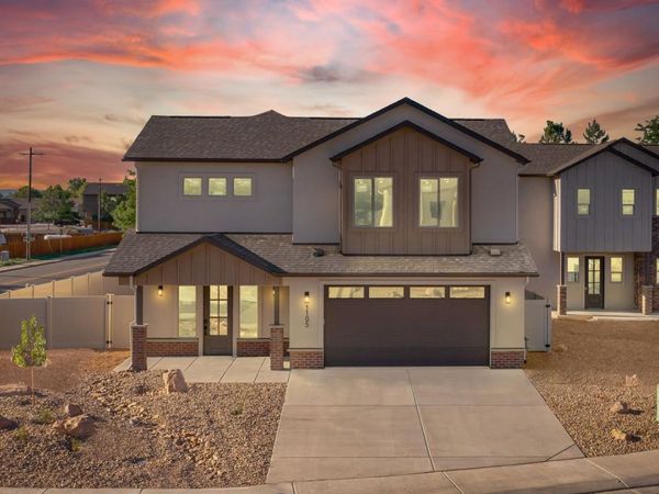 1105 Sprocket Court, Fruita, CO 81521