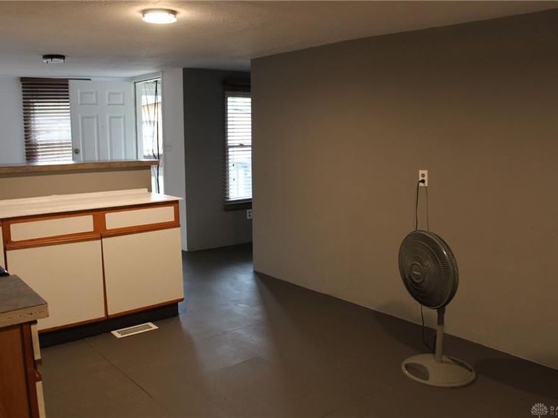 11050 Fancher Road, Unit 292, Delaware, OH 43082 Photo 10