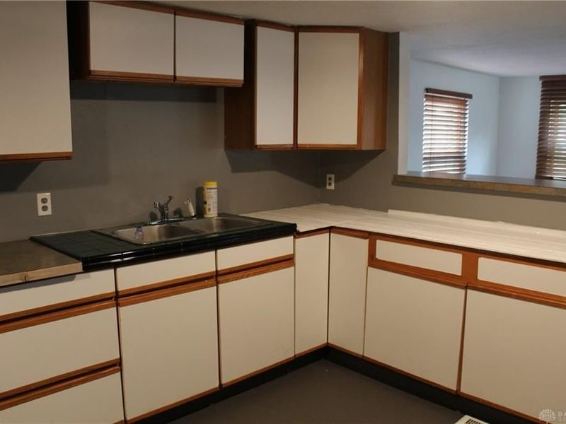 11050 Fancher Road, Unit 292, Delaware, OH 43082 Photo 11