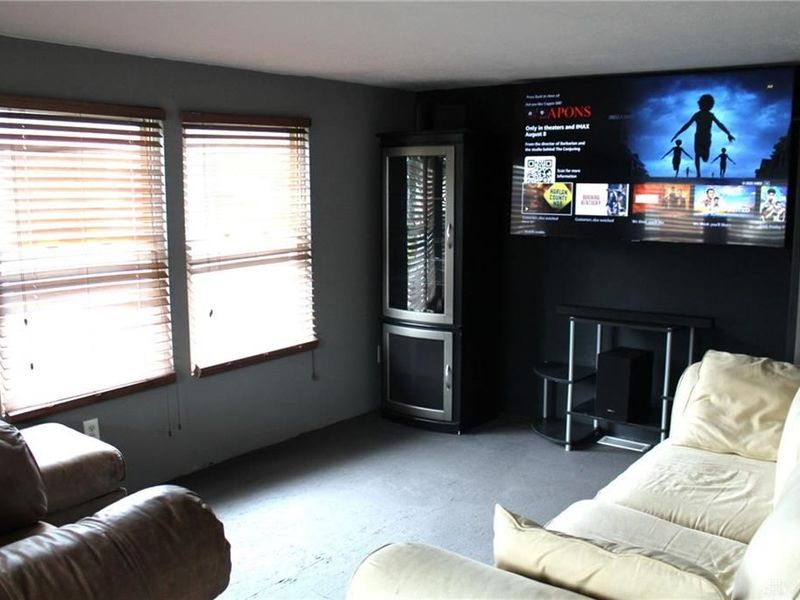 11050 Fancher Road, Unit 292, Delaware, OH 43082 Photo 12