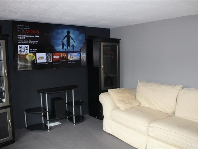 11050 Fancher Road, Unit 292, Delaware, OH 43082 Photo 14