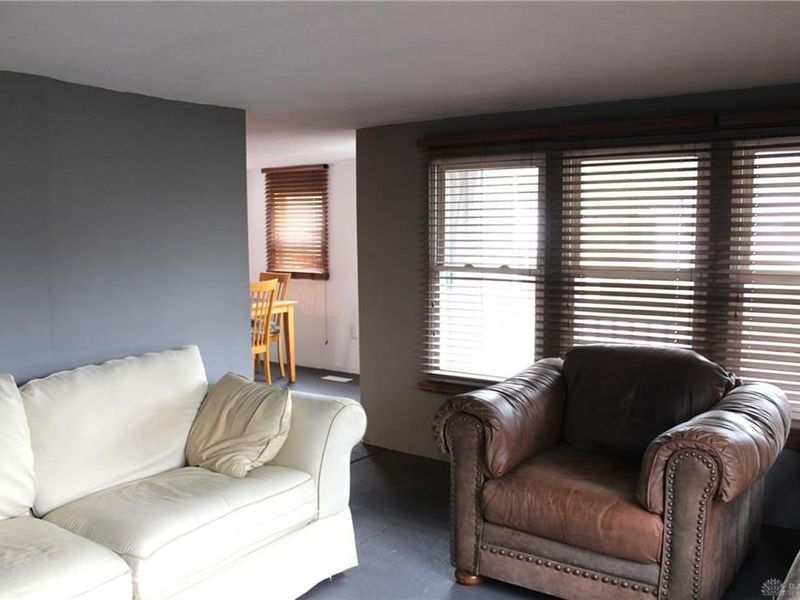 11050 Fancher Road, Unit 292, Delaware, OH 43082 Photo 15