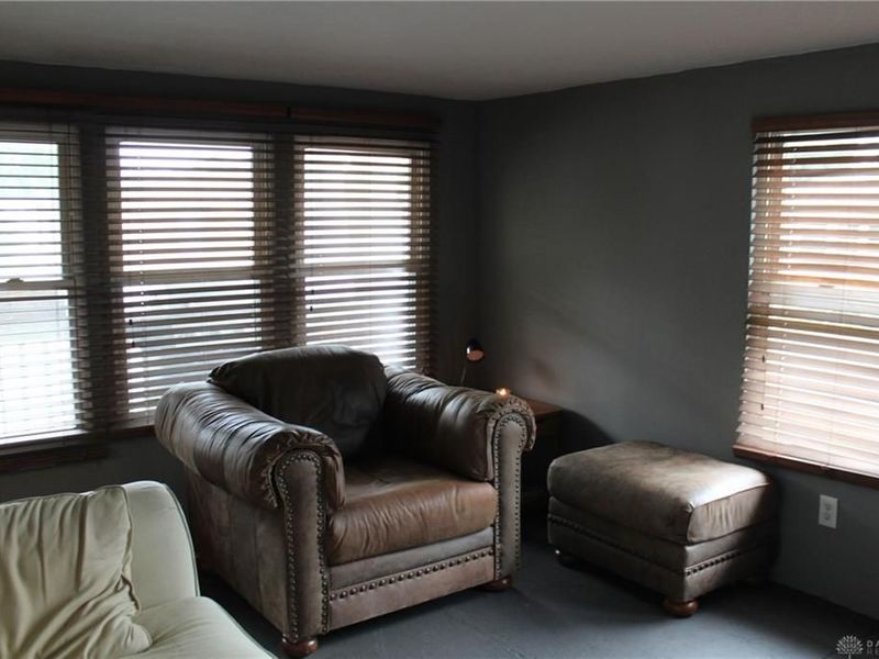 11050 Fancher Road, Unit 292, Delaware, OH 43082 Photo 16