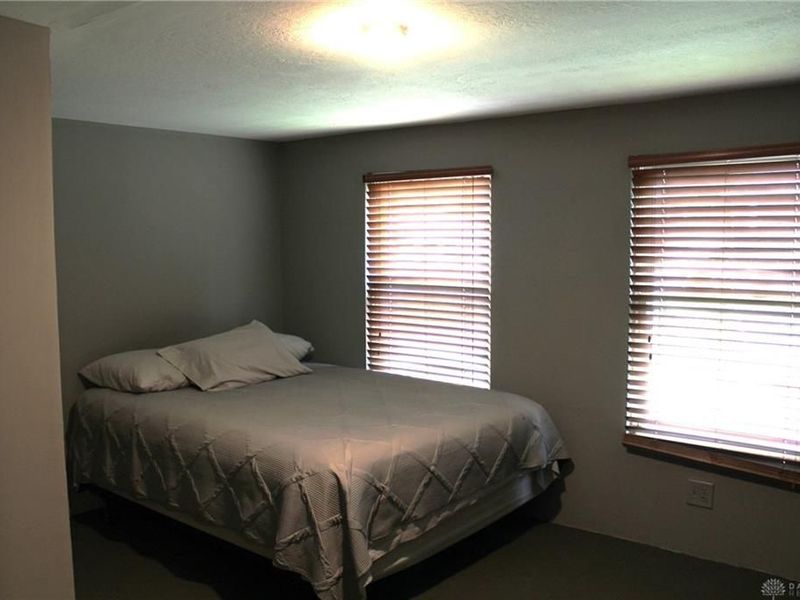 11050 Fancher Road, Unit 292, Delaware, OH 43082 Photo 17