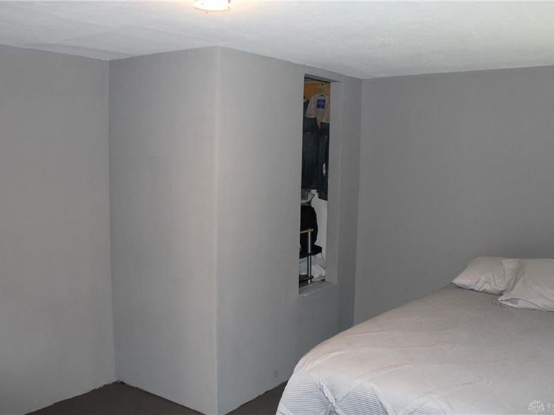 11050 Fancher Road, Unit 292, Delaware, OH 43082 Photo 18