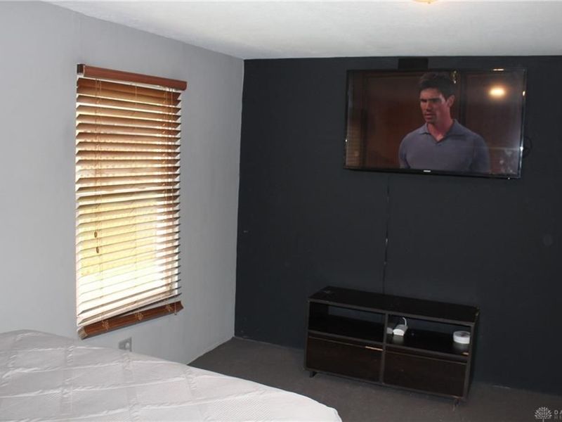 11050 Fancher Road, Unit 292, Delaware, OH 43082 Photo 19