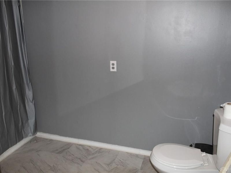 11050 Fancher Road, Unit 292, Delaware, OH 43082 Photo 21