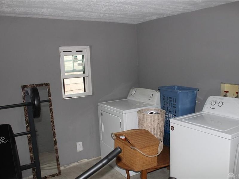 11050 Fancher Road, Unit 292, Delaware, OH 43082 Photo 24