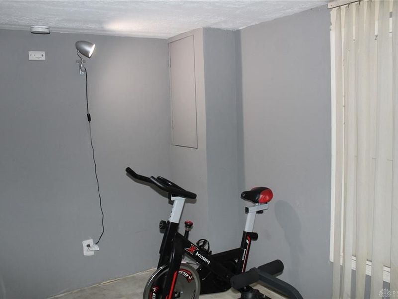 11050 Fancher Road, Unit 292, Delaware, OH 43082 Photo 25