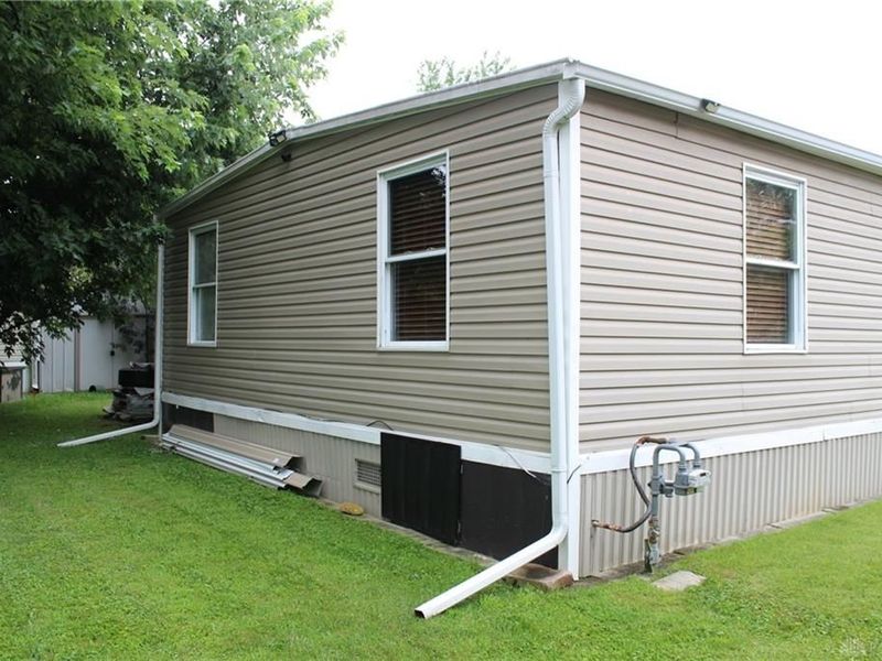 11050 Fancher Road, Unit 292, Delaware, OH 43082 Photo 26