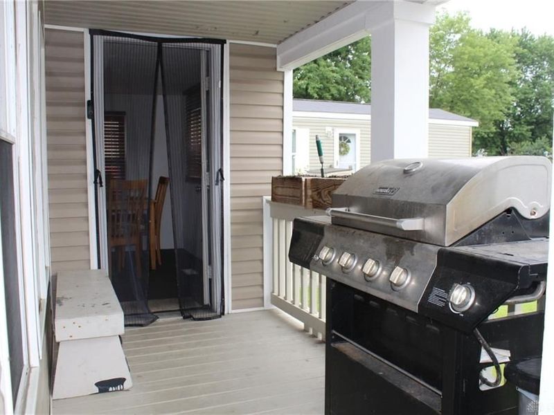 11050 Fancher Road, Unit 292, Delaware, OH 43082 Photo 3