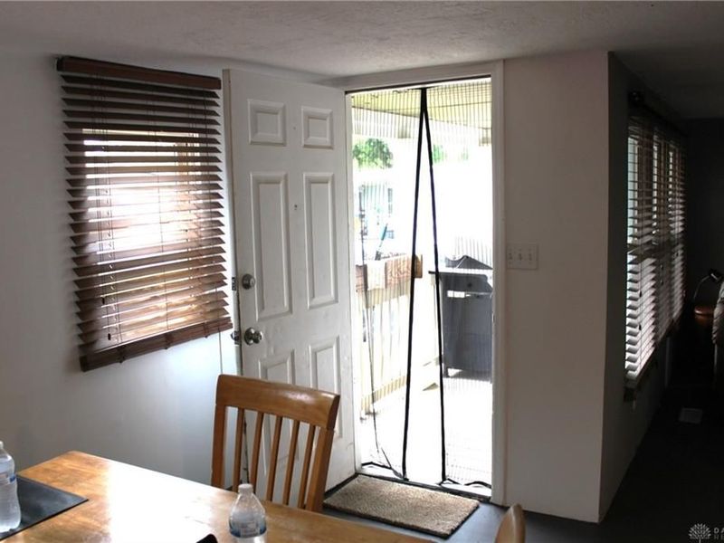 11050 Fancher Road, Unit 292, Delaware, OH 43082 Photo 6