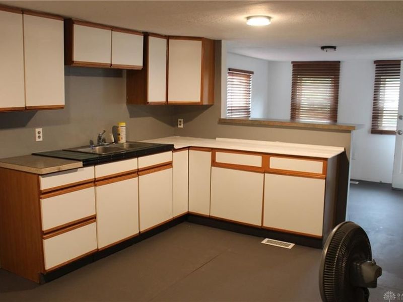 11050 Fancher Road, Unit 292, Delaware, OH 43082 Photo 9