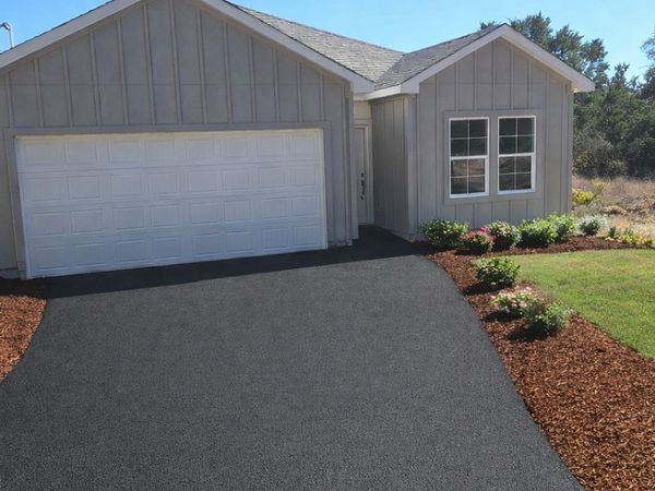 5250 Spring Branch, Spring Branch, TX 78070