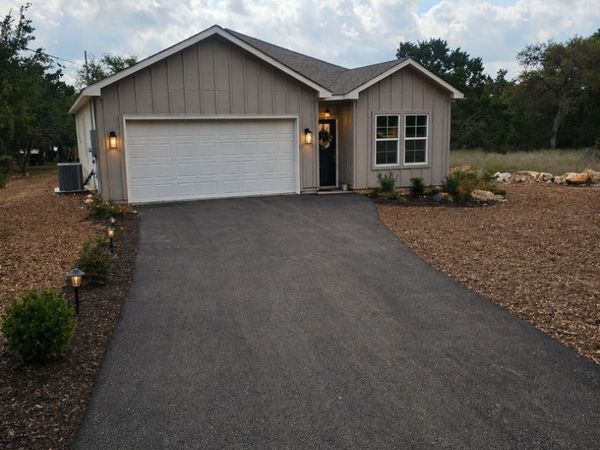 5250 Spring Branch, Spring Branch, TX 78070