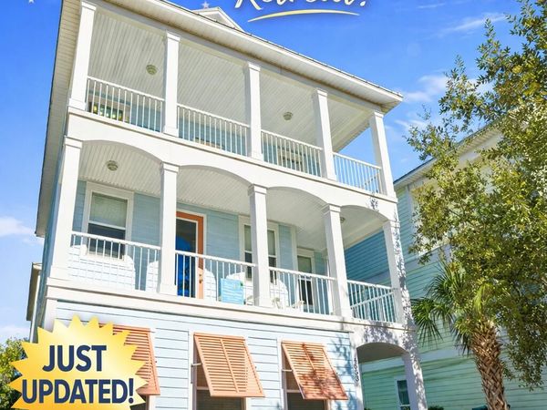 4553 E Grand Key Loop, Destin, FL 32541