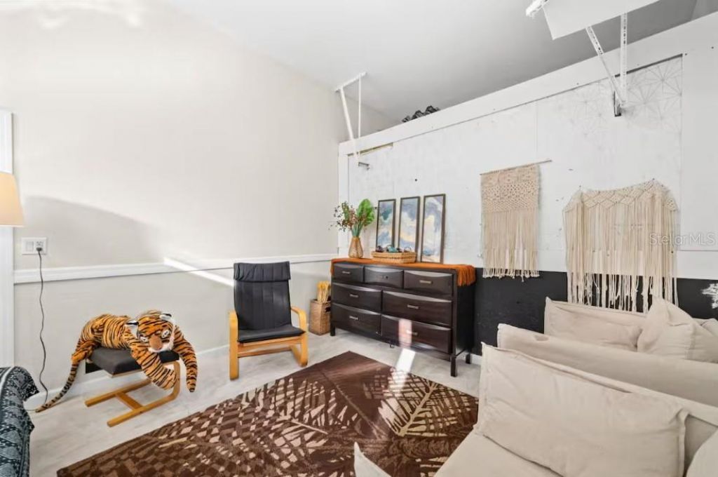 2715 Lee Street, Punta Gorda, FL 33950 Photo