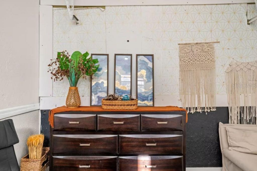 2715 Lee Street, Punta Gorda, FL 33950 Photo