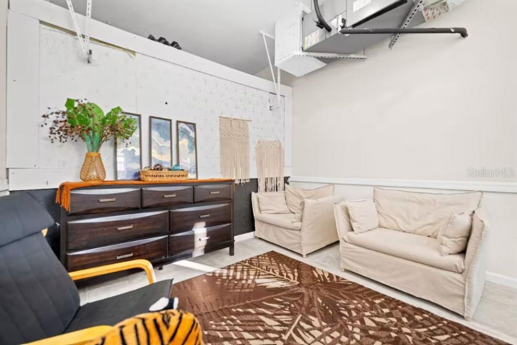 2715 Lee Street, Punta Gorda, FL 33950 Photo