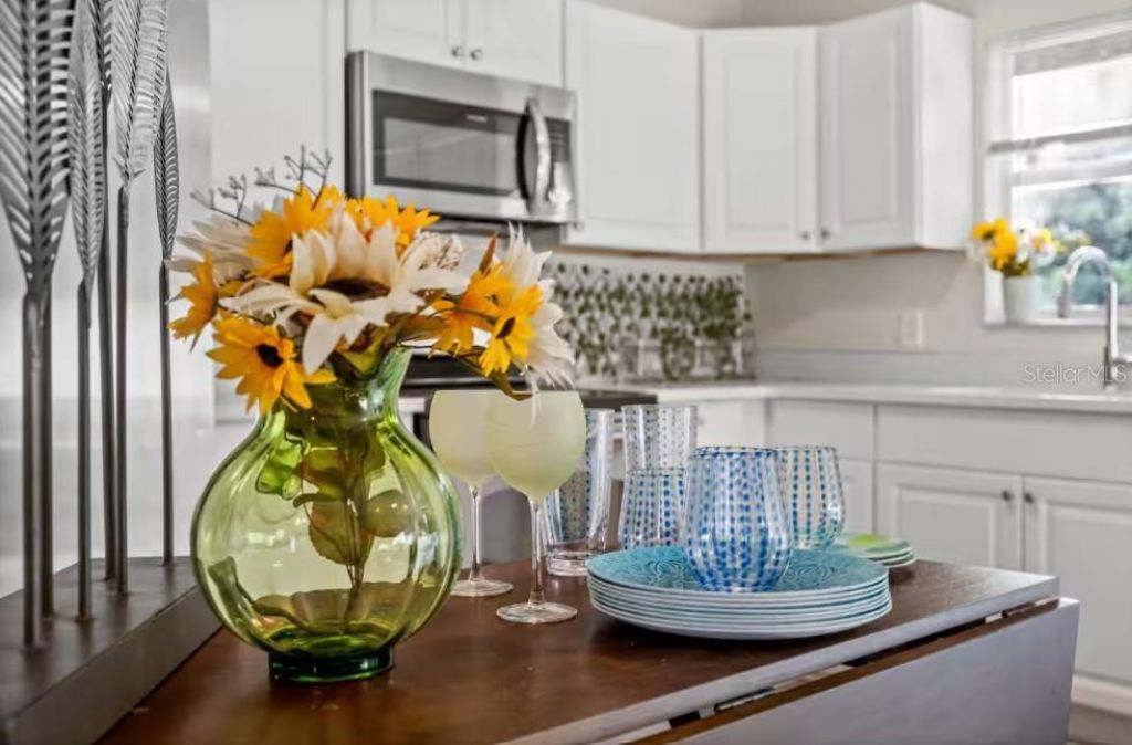 2715 Lee Street, Punta Gorda, FL 33950 Photo