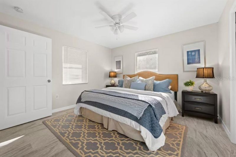 2715 Lee Street, Punta Gorda, FL 33950 Photo