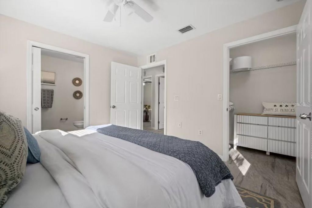 2715 Lee Street, Punta Gorda, FL 33950 Photo