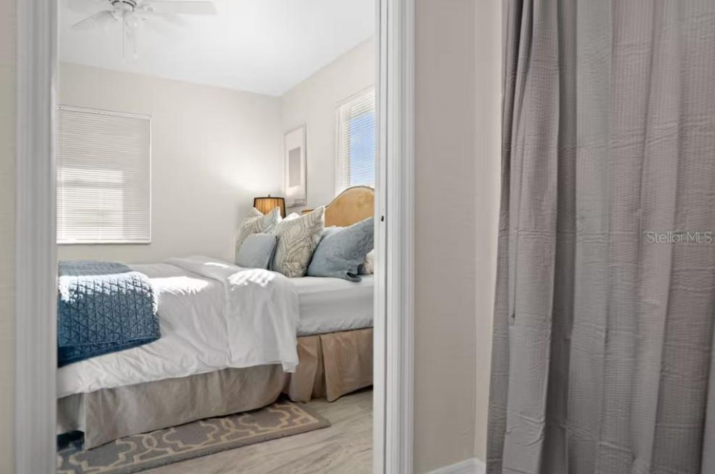 2715 Lee Street, Punta Gorda, FL 33950 Photo