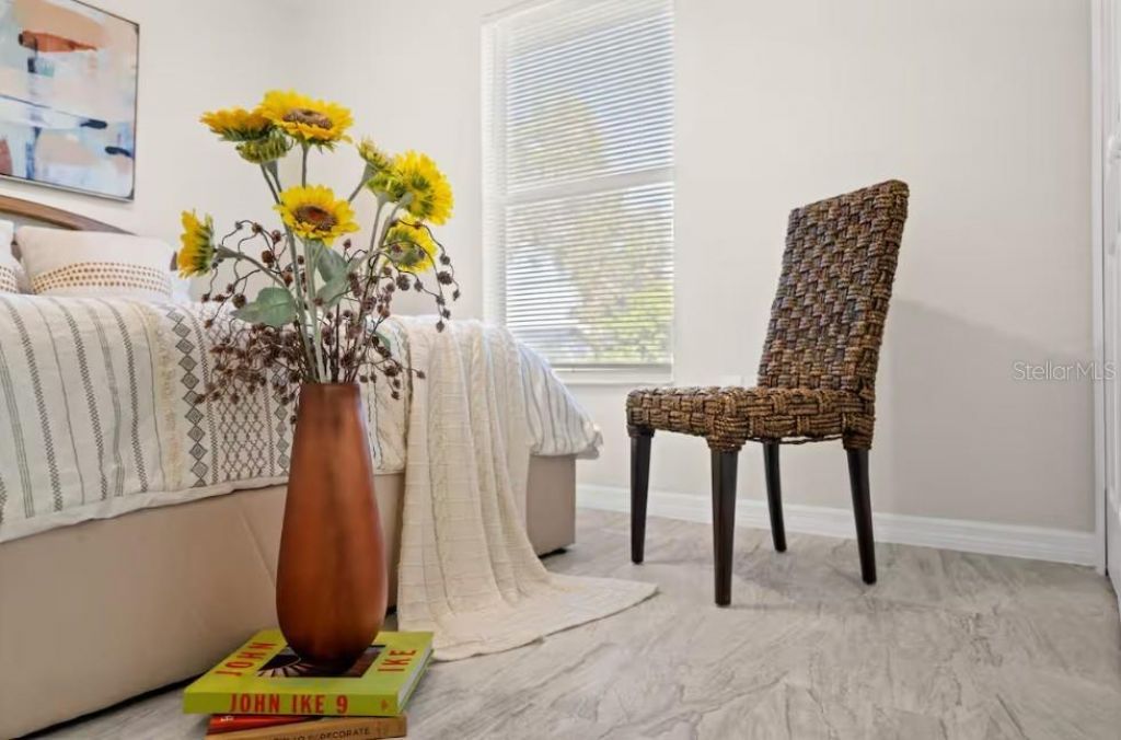 2715 Lee Street, Punta Gorda, FL 33950 Photo