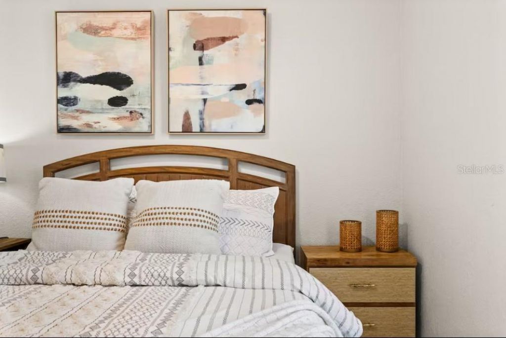 2715 Lee Street, Punta Gorda, FL 33950 Photo