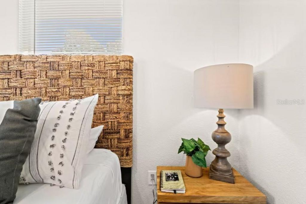 2715 Lee Street, Punta Gorda, FL 33950 Photo