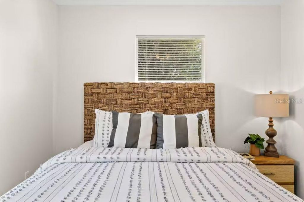 2715 Lee Street, Punta Gorda, FL 33950 Photo