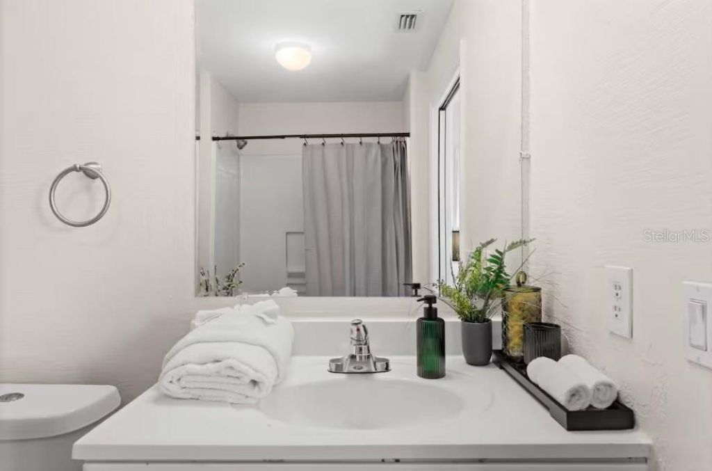 2715 Lee Street, Punta Gorda, FL 33950 Photo