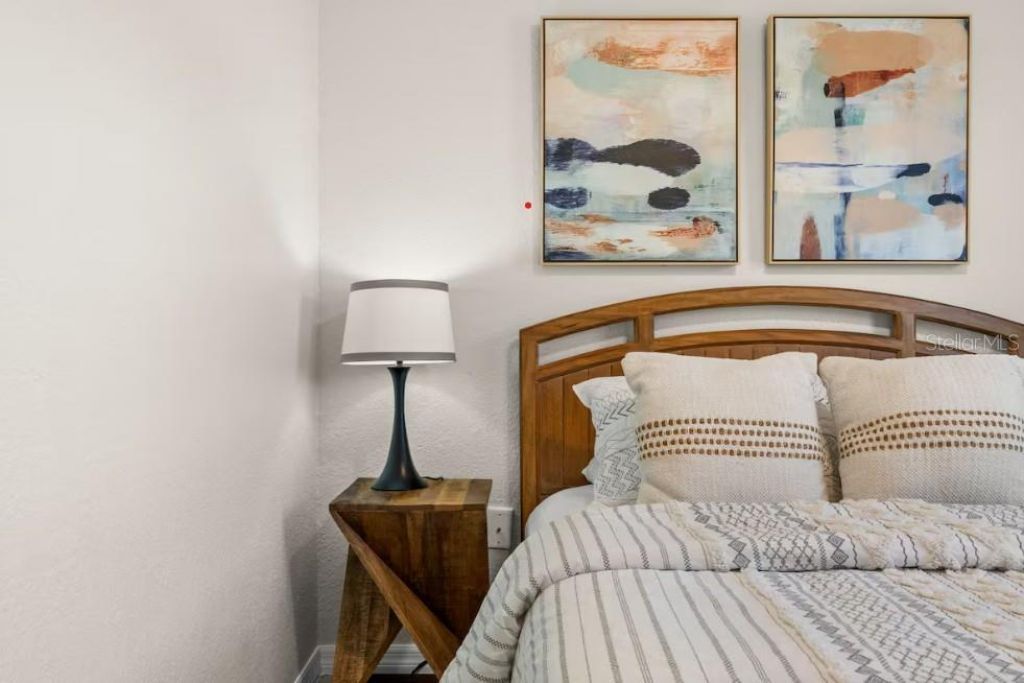 2715 Lee Street, Punta Gorda, FL 33950 Photo