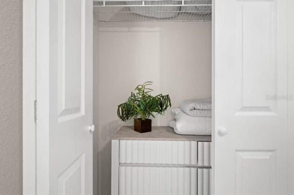 2715 Lee Street, Punta Gorda, FL 33950 Photo