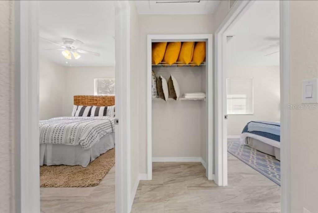 2715 Lee Street, Punta Gorda, FL 33950 Photo