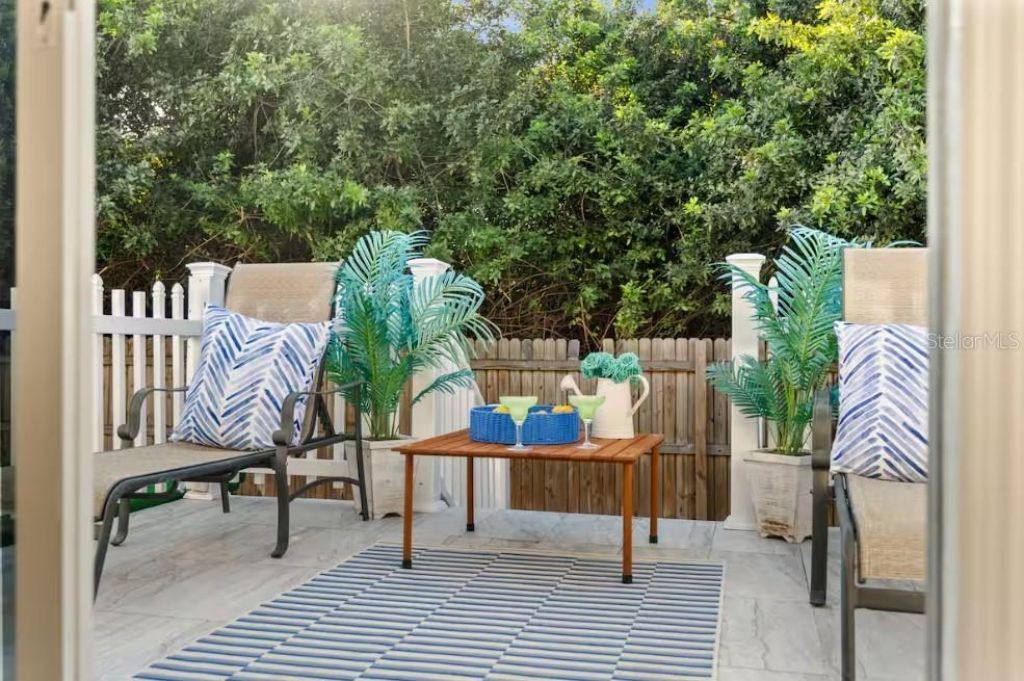 2715 Lee Street, Punta Gorda, FL 33950 Photo