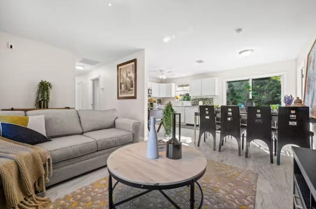 2715 Lee Street, Punta Gorda, FL 33950 Photo