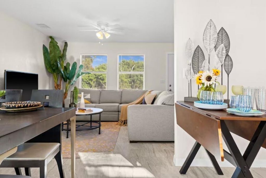 2715 Lee Street, Punta Gorda, FL 33950 Photo