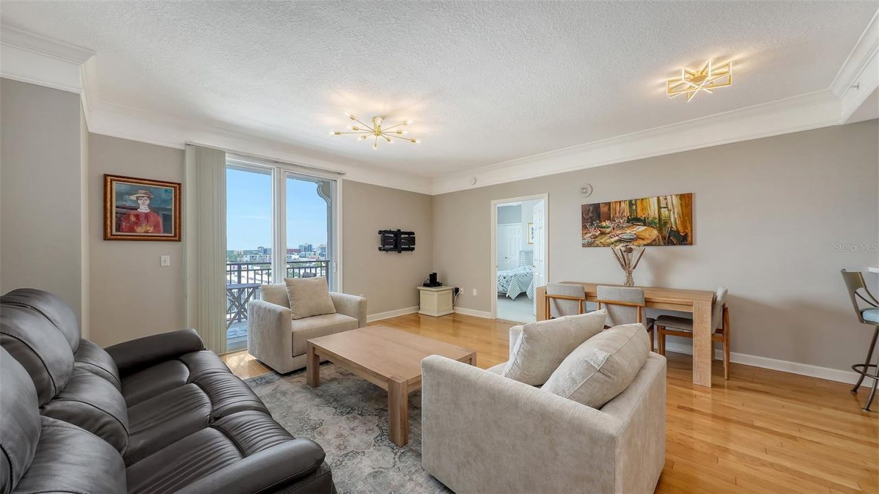 750 N Tamiami Trail, Unit 1116, Sarasota, FL 34236 Photo