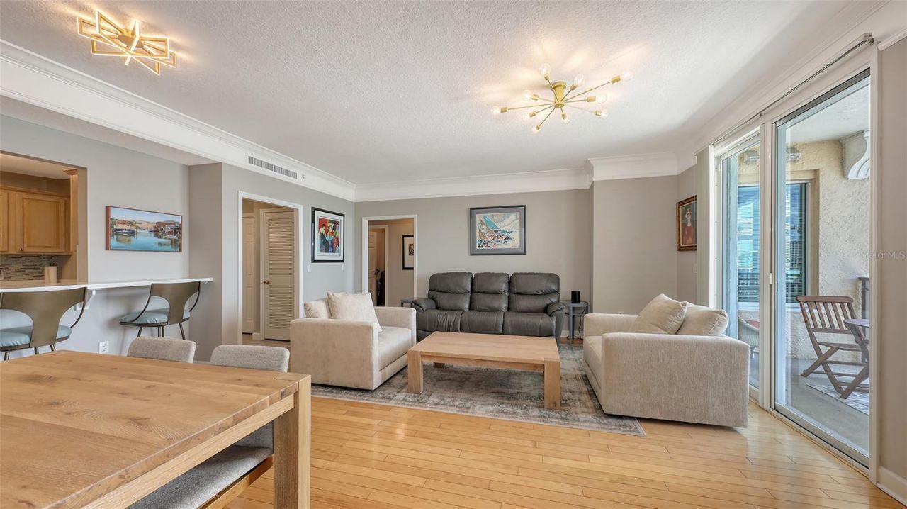 750 N Tamiami Trail, Unit 1116, Sarasota, FL 34236 Photo