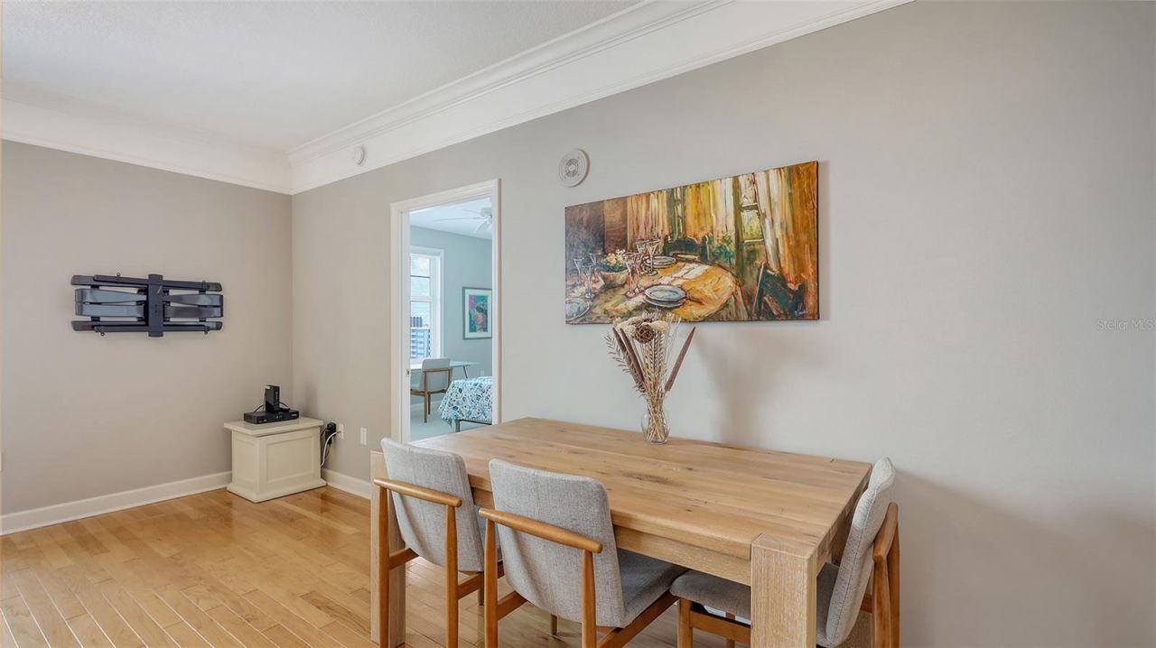 750 N Tamiami Trail, Unit 1116, Sarasota, FL 34236 Photo