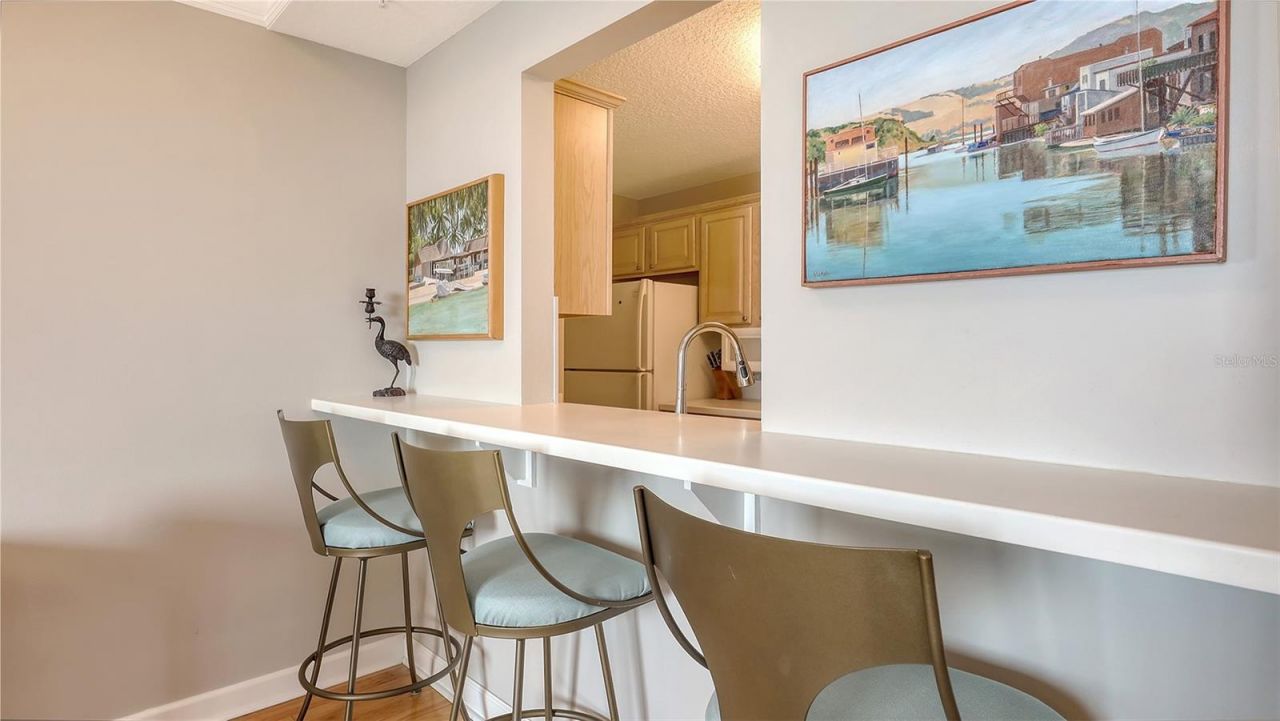 750 N Tamiami Trail, Unit 1116, Sarasota, FL 34236 Photo