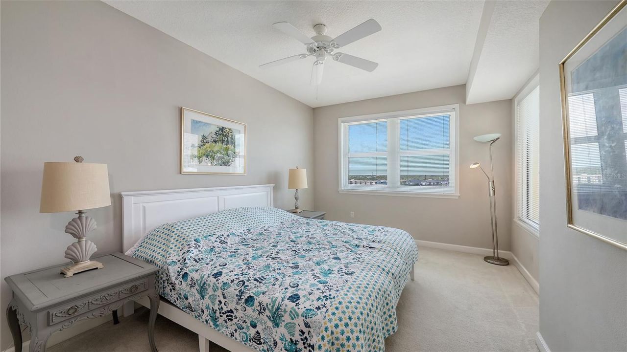 750 N Tamiami Trail, Unit 1116, Sarasota, FL 34236 Photo