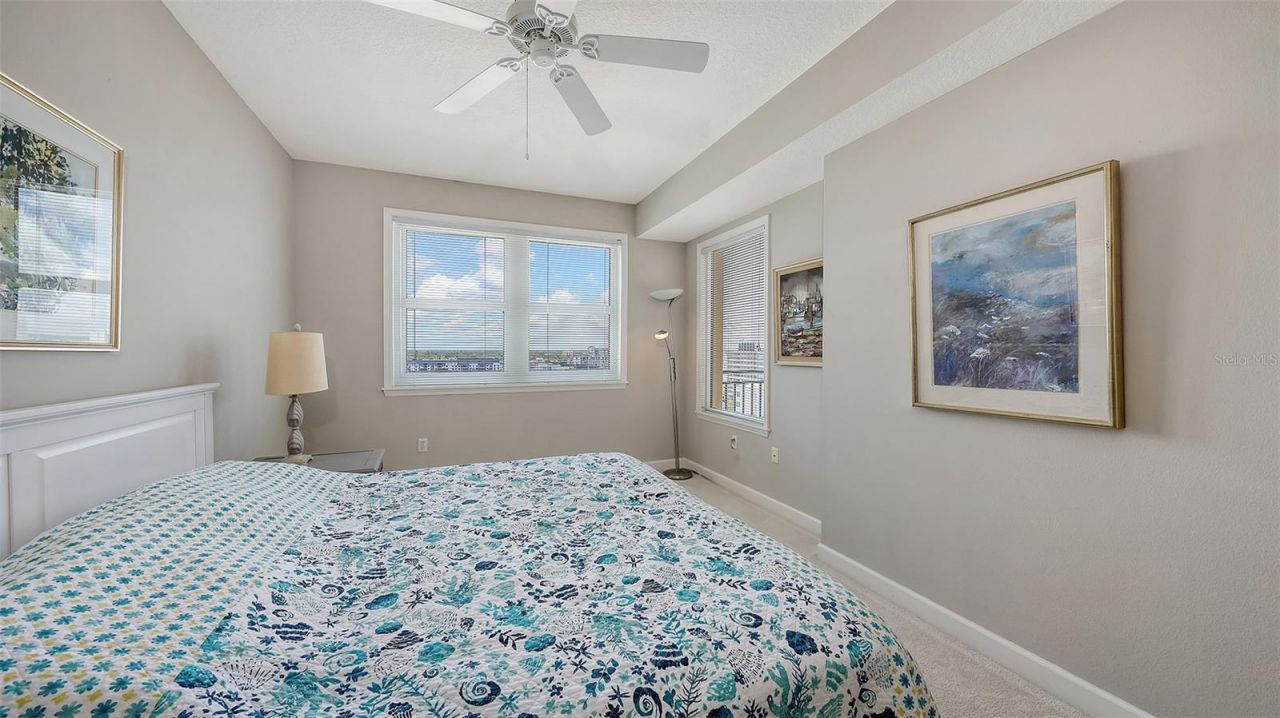 750 N Tamiami Trail, Unit 1116, Sarasota, FL 34236 Photo