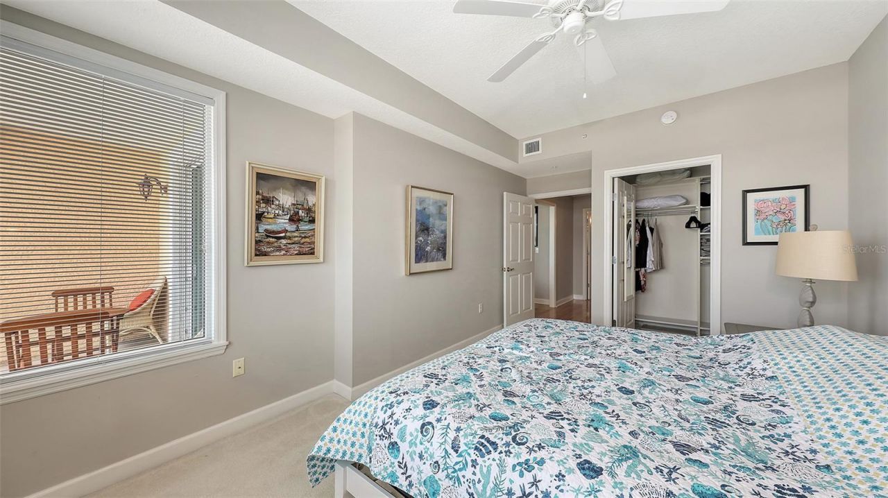 750 N Tamiami Trail, Unit 1116, Sarasota, FL 34236 Photo