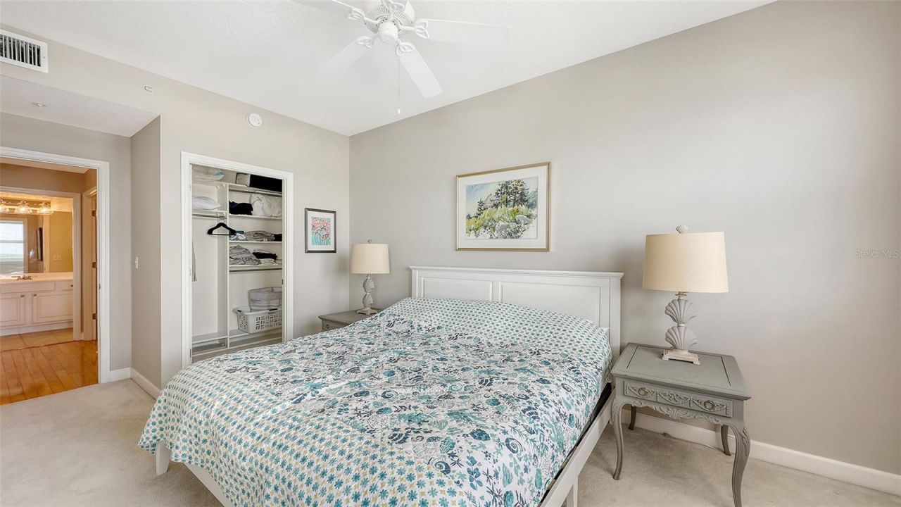 750 N Tamiami Trail, Unit 1116, Sarasota, FL 34236 Photo